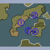 地图缩略图