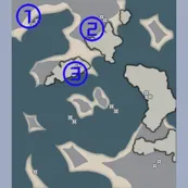 地图缩略图