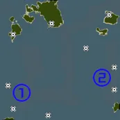 地图缩略图