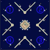 地图缩略图