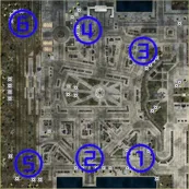 地图缩略图