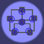 地图缩略图