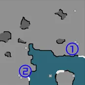 地图缩略图