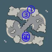 地图缩略图