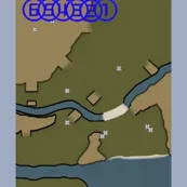 地图缩略图