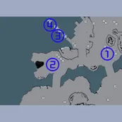 地图缩略图