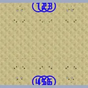 地图缩略图