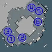 地图缩略图