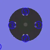 地图缩略图