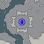 地图缩略图