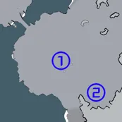 地图缩略图