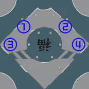 地图缩略图