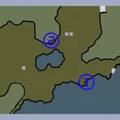 地图缩略图