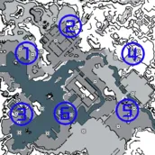 地图缩略图