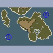 地图缩略图