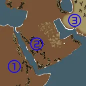 地图缩略图