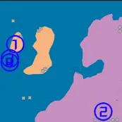 地图缩略图