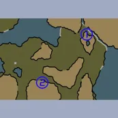地图缩略图