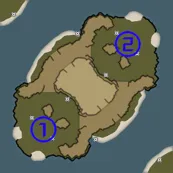 地图缩略图