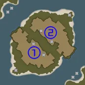 地图缩略图