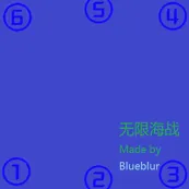 地图缩略图