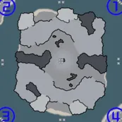 地图缩略图