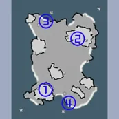 地图缩略图