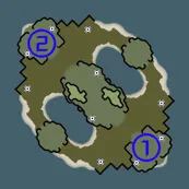地图缩略图