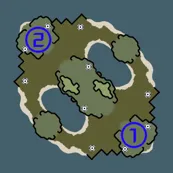 地图缩略图