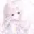 顶瓜瓜