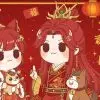 用户头像