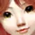 柒夏