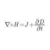 CSharp