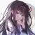凉宫春日