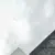 塔防2239