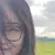 Zhiting