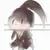 inaninstant