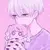 Seele