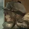 用户头像